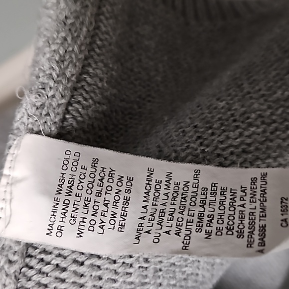 It's in the detail.. - Picture 6 of 6